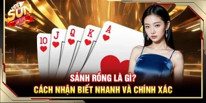 Sảnh Rồng Là Gì? Cách Nhận Biết Nhanh Và Chính Xác